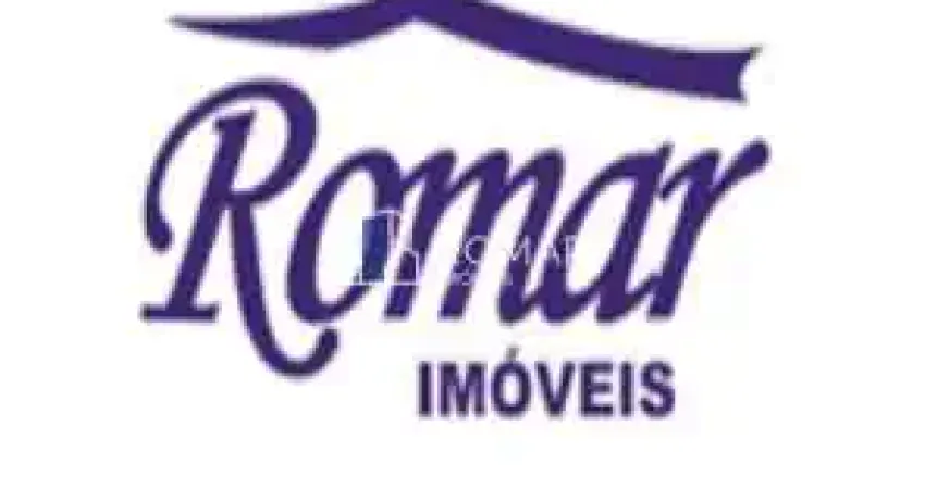 Terreno comercial à venda na Rua Sílvio de Sousa, Vila Santa Clara, São Paulo