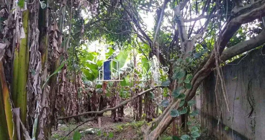 Terreno à venda na Rua Particular 2, Centro, Paraty