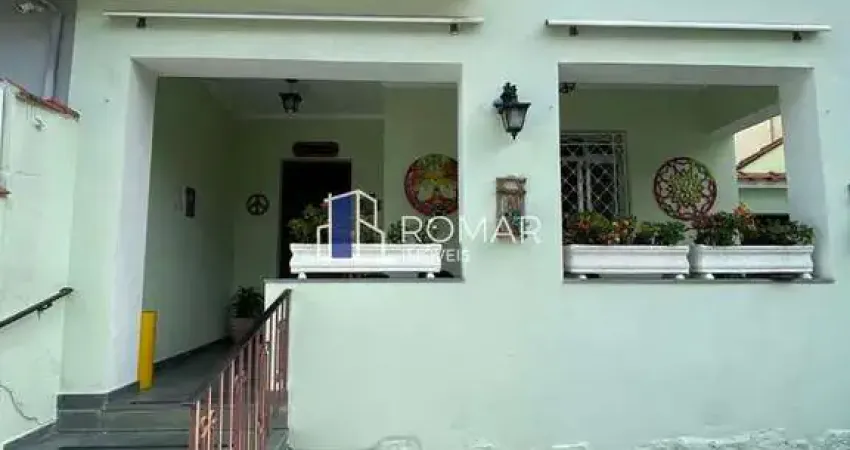 Sala comercial para alugar na Rua Espírito Santo, Campo Grande, Santos