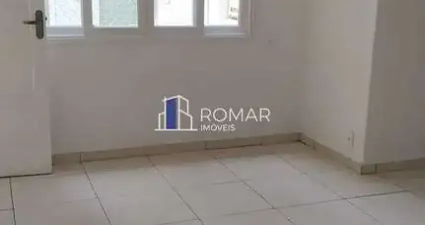 Apartamento com 1 quarto, josé menino, santos - r$ 350 mil, cod: 1894