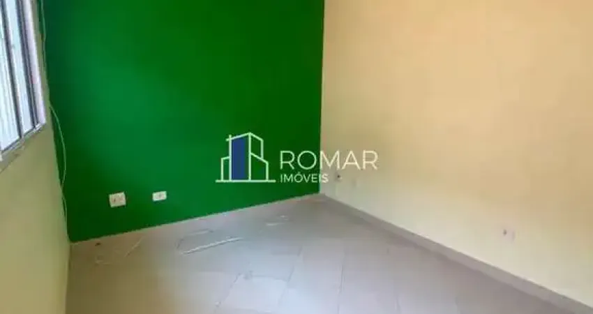 Casa com 2 quartos, parque são vicente, são vicente - r$ 220 mil, cod: 1918