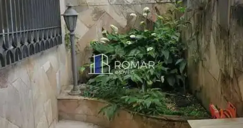 Casa com 4 quartos à venda na Rua do Colégio, Centro, São Vicente