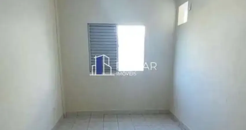 Apartamento com 1 quarto para alugar na Rua Doutor Campos Sales, Centro, São Vicente