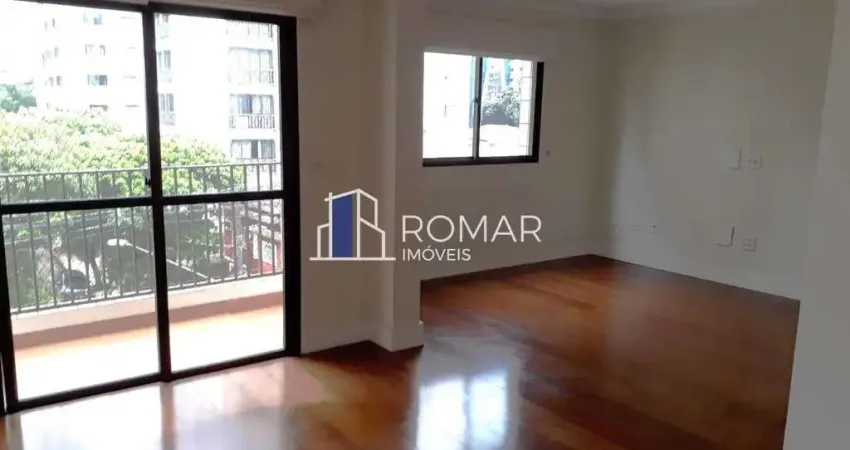 Apartamento com 3 quartos, boqueirão, santos - r$ 1.59 mi, cod: 1950