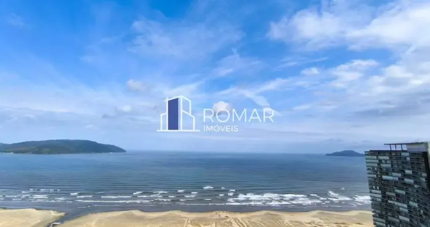 Apartamento com 2 quartos à venda na Avenida Marechal Floriano Peixoto, José Menino, Santos