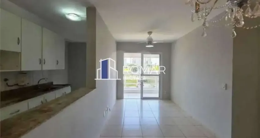 Apartamento com 2 quartos, vila belmiro, santos - r$ 798 mil, cod: 2032