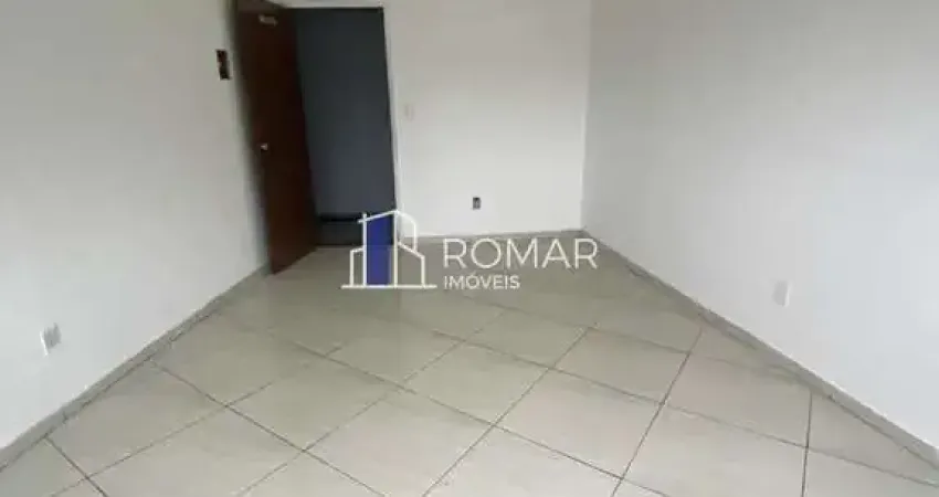 Sala comercial para alugar na Praça Almirante Gago Coutinho, Ponta da Praia, Santos