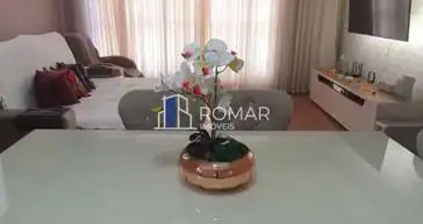 Casa com 3 quartos à venda na Rua José Gonçalves da Mota Jr., Vila Belmiro, Santos