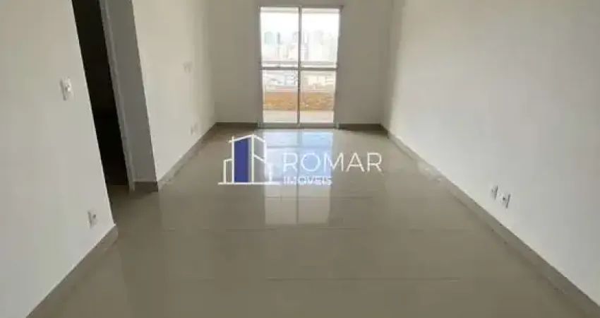Apartamento com 2 quartos à venda na Rua Doutor Armando de Sales Oliveira, Vila Valença, São Vicente