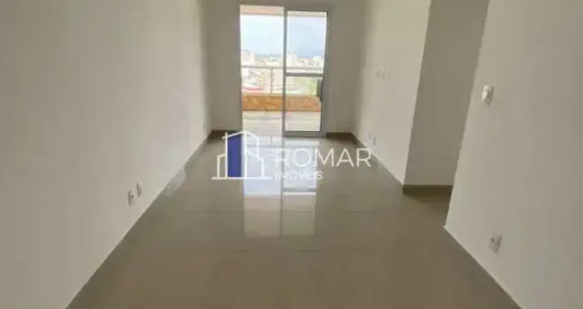Apartamento com 2 quartos, vila valença, são vicente - r$ 790 mil, cod: 2046