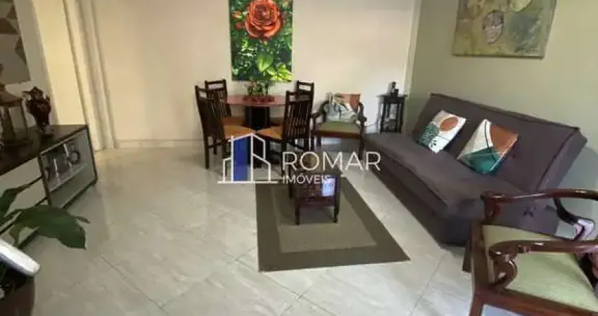 Casa com 2 quartos à venda na Rua Pero Lopes de Souza, Vila Valença, São Vicente