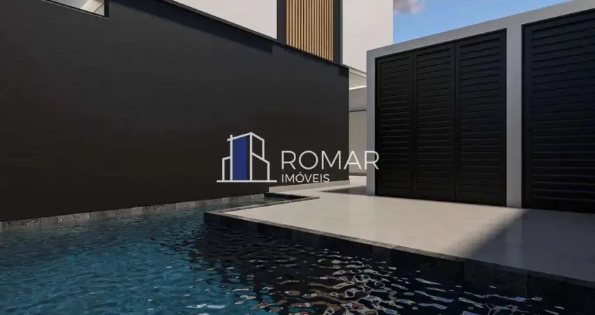 Casa em condomínio fechado com 2 quartos à venda na Rua Princesa Isabel, Vila Belmiro, Santos