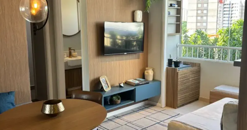 Cores da Mata Mangará Campinas — seu coração vai bater mais forte!