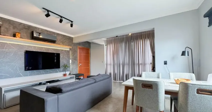 Apartamento com 2 quartos para alugar no Itacolomi, Balneário Piçarras 