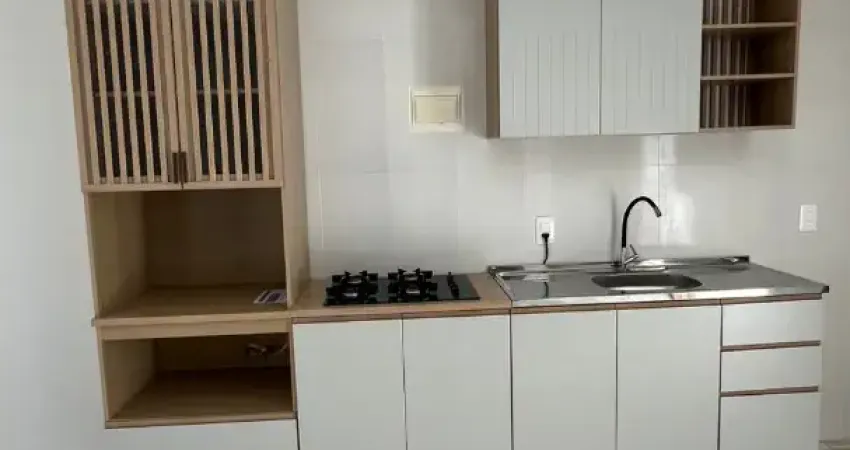 Casa com 2 quartos para alugar no Itajubá, Barra Velha 