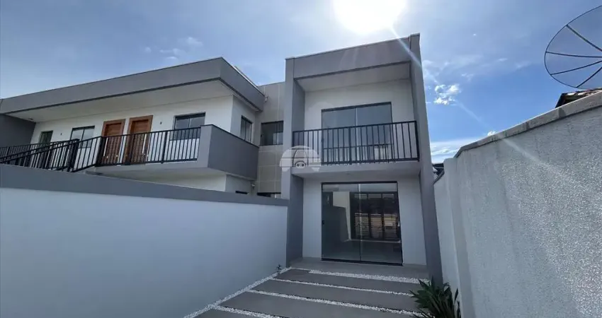 Casa com 2 quartos à venda na RUA FELICIO JOAO ADRIANO, 30, Centro, Penha