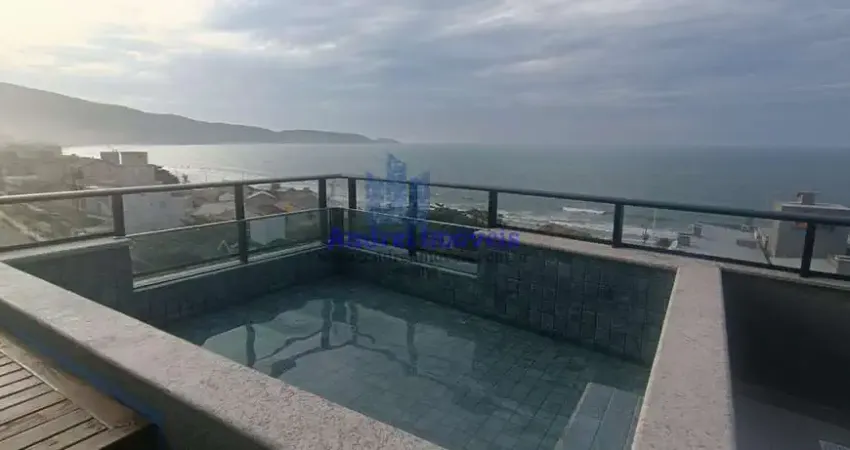 Apartamento para venda em bombinhas, bombas, 4 dormitórios, 4 suítes, 1 banheiro, 2 vagas