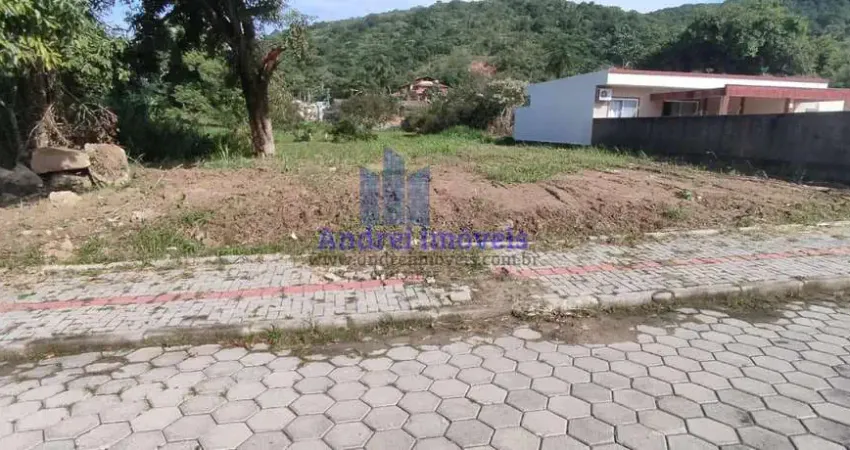 Terreno à venda em Zimbros, Bombinhas 