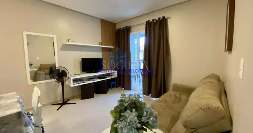 Apartamento para venda em bombinhas, bombas, 2 dormitórios, 1 suíte, 1 banheiro, 1 vaga