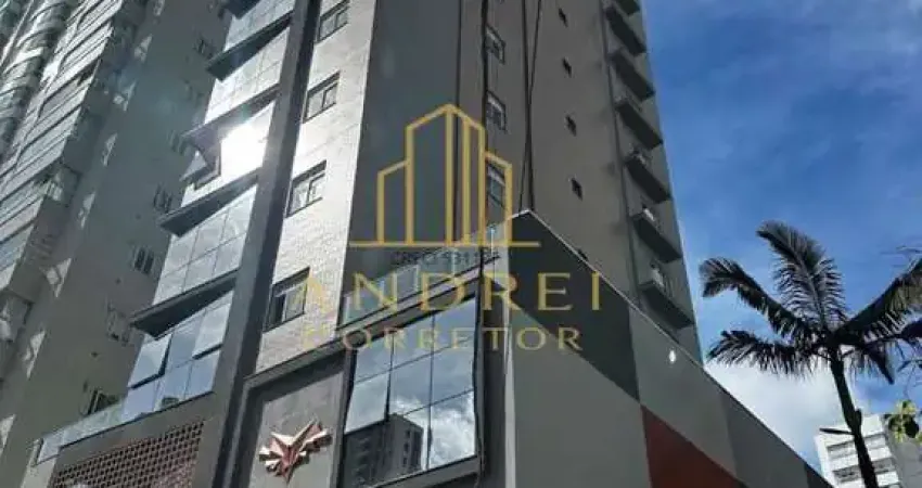 Apartamento para venda em balneário camboriú, centro, 2 dormitórios, 2 suítes, 3 banheiros, 3 vagas