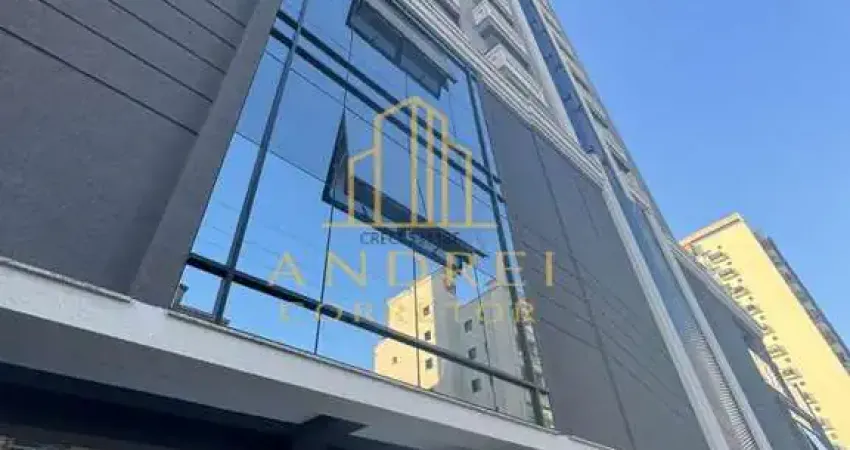 Apartamento para venda em porto belo, pereque, 2 dormitórios, 2 suítes, 3 banheiros, 1 vaga