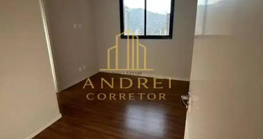 Apartamento para venda em itapema, morretes, 2 dormitórios, 2 suítes, 3 banheiros, 1 vaga