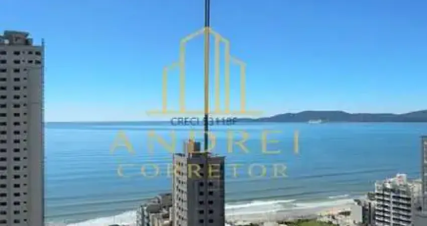 Apartamento para venda em itapema, morretes, 2 dormitórios, 2 suítes, 3 banheiros, 1 vaga