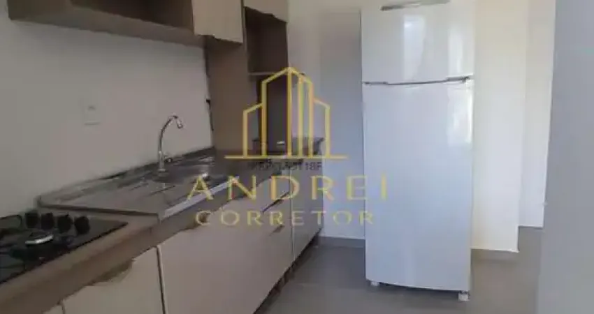 Apartamento para venda em itapema, morretes, 2 dormitórios, 1 banheiro, 1 vaga