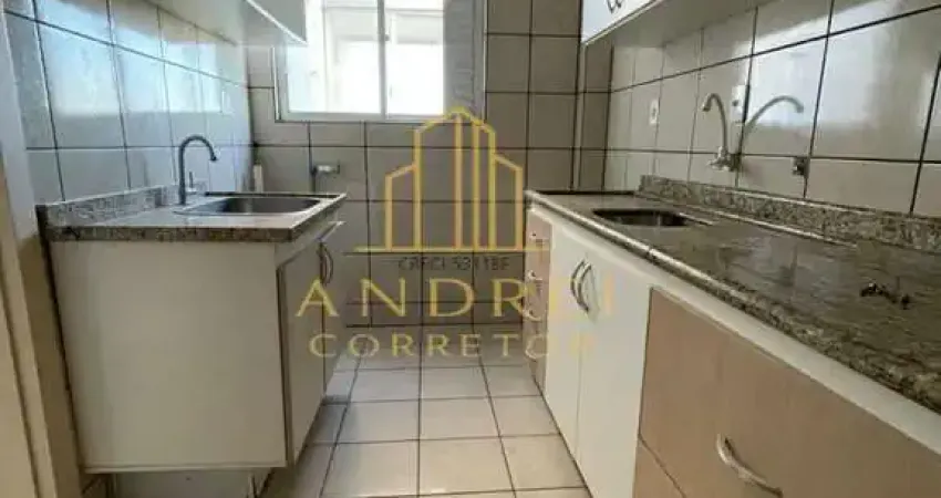 Apartamento para venda em balneário camboriú, centro, 2 dormitórios, 1 banheiro, 1 vaga