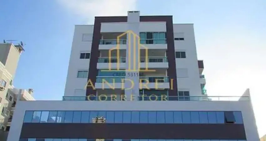 Apartamento para venda em balneário camboriú, ariribá, 1 dormitório, 1 suíte, 2 banheiros, 1 vaga