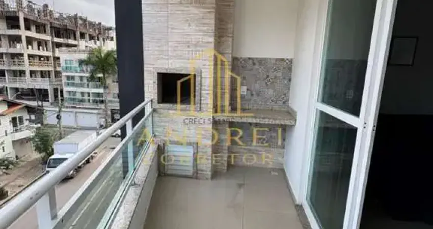 Apartamento para venda em balneário camboriú, vila real, 2 dormitórios, 1 suíte, 2 banheiros, 1 vaga