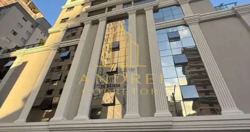 Apartamento para venda em itapema, morretes, 2 dormitórios, 1 suíte, 2 banheiros, 1 vaga