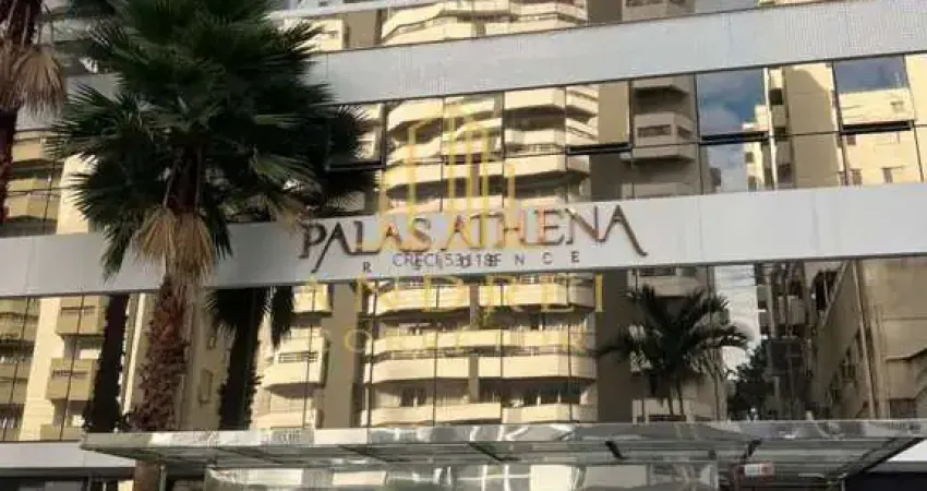 Apartamento para venda em florianópolis, centro, 2 dormitórios, 2 suítes, 3 banheiros, 2 vagas