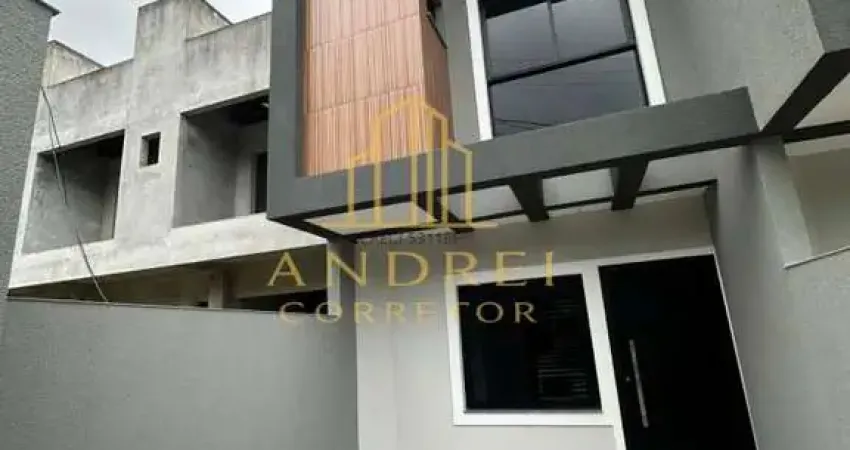 Sobrado geminado para venda em porto belo, alto pereque, 2 dormitórios, 2 suítes, 3 banheiros, 1 vaga