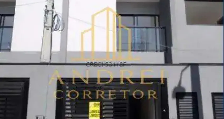 Sobrado geminado para venda em porto belo, centro, 2 dormitórios, 2 suítes, 3 banheiros, 1 vaga