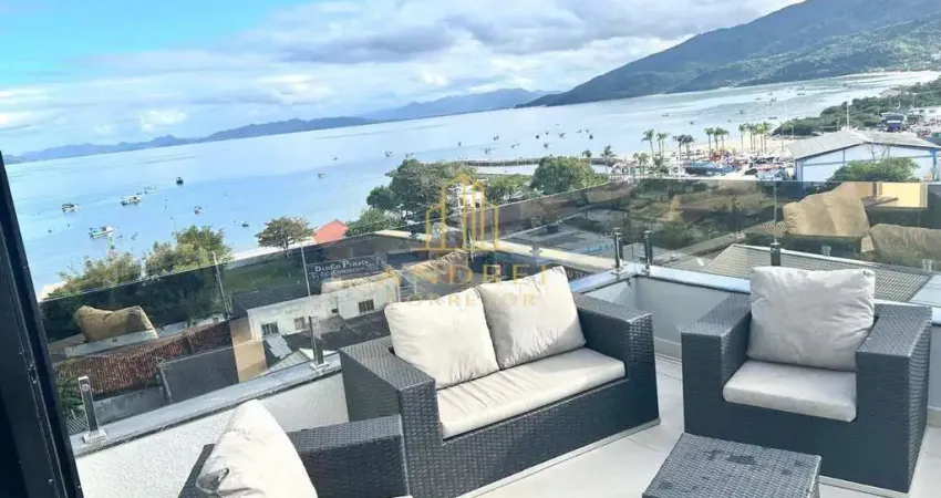 Casa 4 dormitórios ou + para temporada em bombinhas, 4 ilhas, 4 dormitórios, 2 suítes, 3 banheiros, 1 vaga