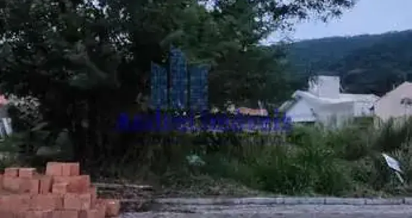 Terreno à venda em Zimbros, Bombinhas 