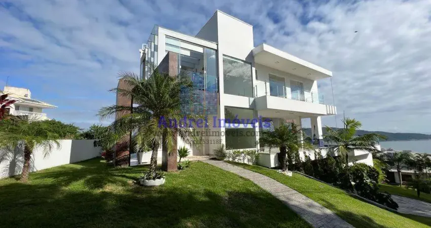 Casa para venda em bombinhas, bombinhas, 4 dormitórios, 4 suítes, 5 banheiros, 4 vagas