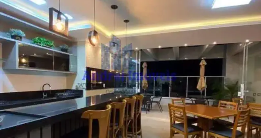 Apartamento para venda em bombinhas, bombas, 2 dormitórios, 1 suíte, 1 banheiro, 1 vaga