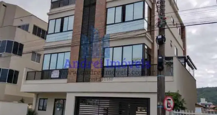 Apartamento para venda em bombinhas, bombas, 3 dormitórios, 3 suítes, 2 vagas