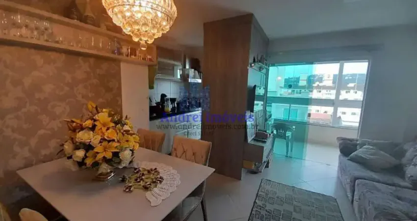 Apartamento para venda em bombinhas, bombas, 3 dormitórios, 1 suíte, 2 banheiros, 1 vaga