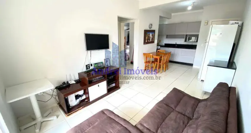 Apartamento para venda em bombinhas, bombas, 2 dormitórios, 1 suíte, 1 banheiro, 1 vaga