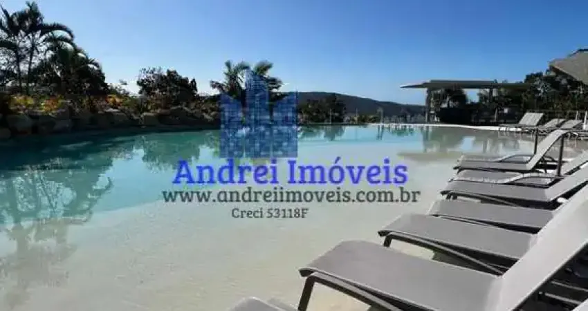 Terreno à venda no Centro, Bombinhas 