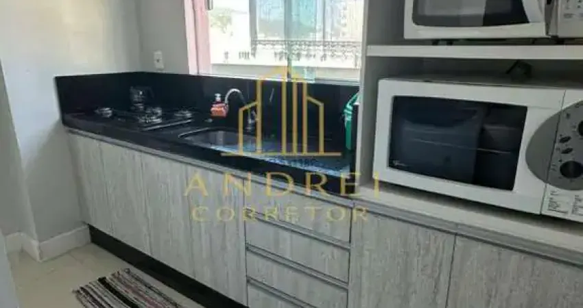 Apartamento para venda em porto belo, pereque, 2 dormitórios, 1 suíte, 2 banheiros, 1 vaga