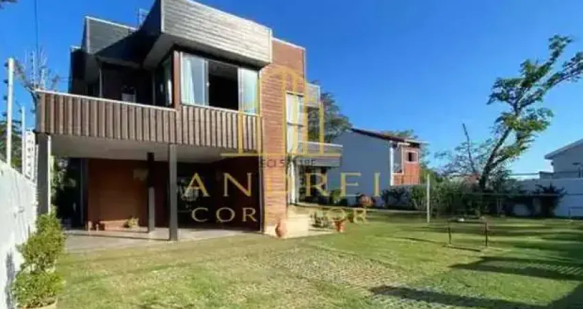Casa para venda em bombinhas, mariscal, 4 dormitórios, 2 suítes, 3 banheiros, 3 vagas