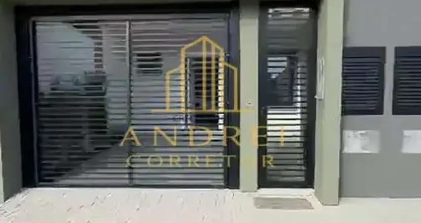 Sobrado Geminado para Venda em Bombinhas, Canto Grande, 2 dormitórios, 2 suítes, 3 banheiros, 1 vaga