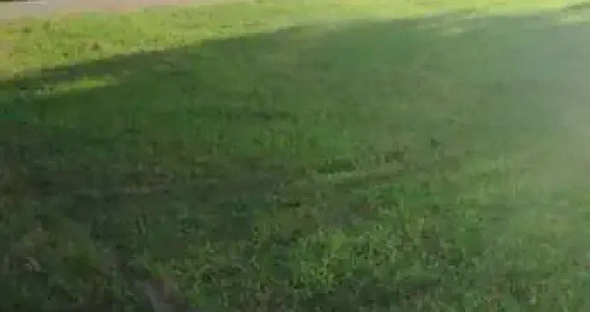 Terreno à venda em Mariscal, Bombinhas