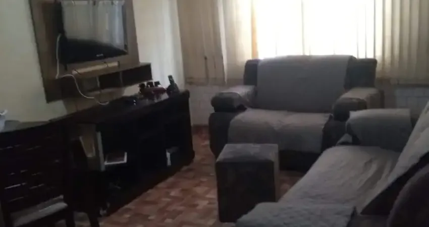 Ótimo apartamento três dormitórios garagem fechada próximo  a ana costa