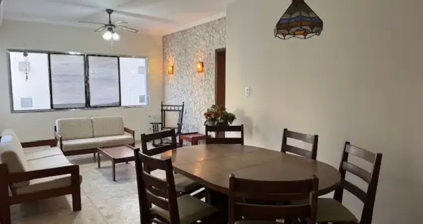 Apartamento com 2 quartos à venda na Avenida Marechal Floriano Peixoto, 1, Pompéia, Santos