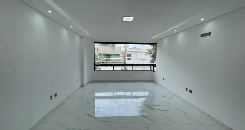 Casa Duplex Nova com Quatro Suítes no Bairro do Embare em Santos